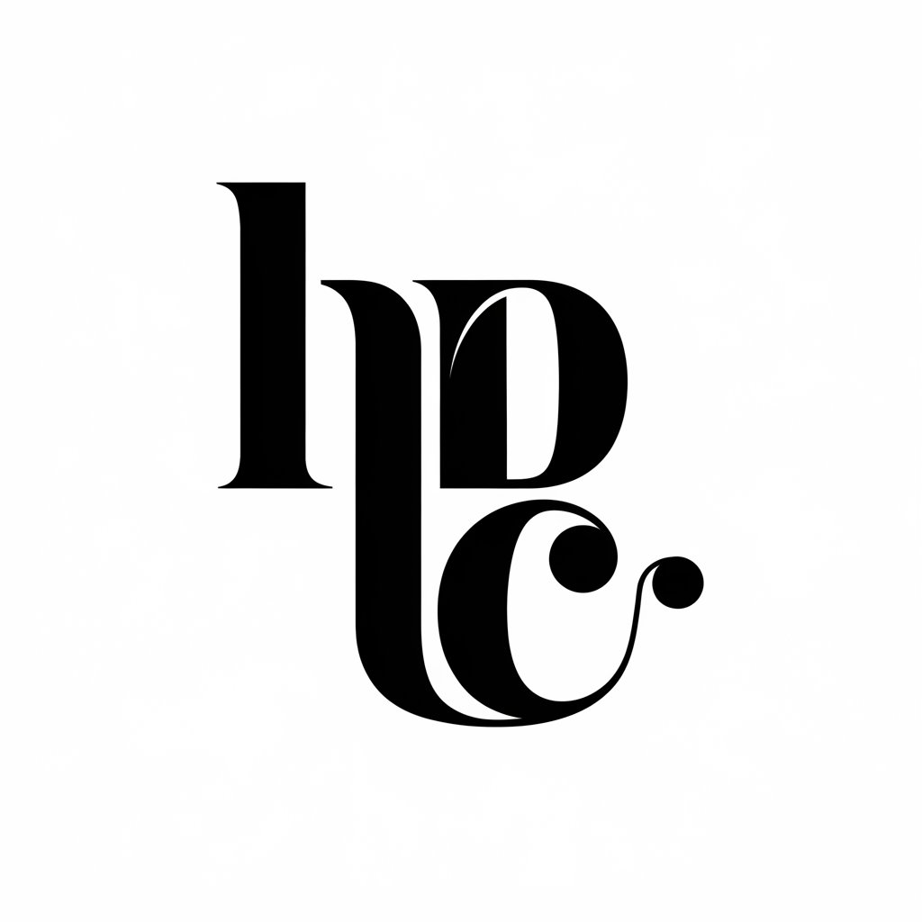 Logo Design by Olivia Marie Smith for this project | Design #34363305