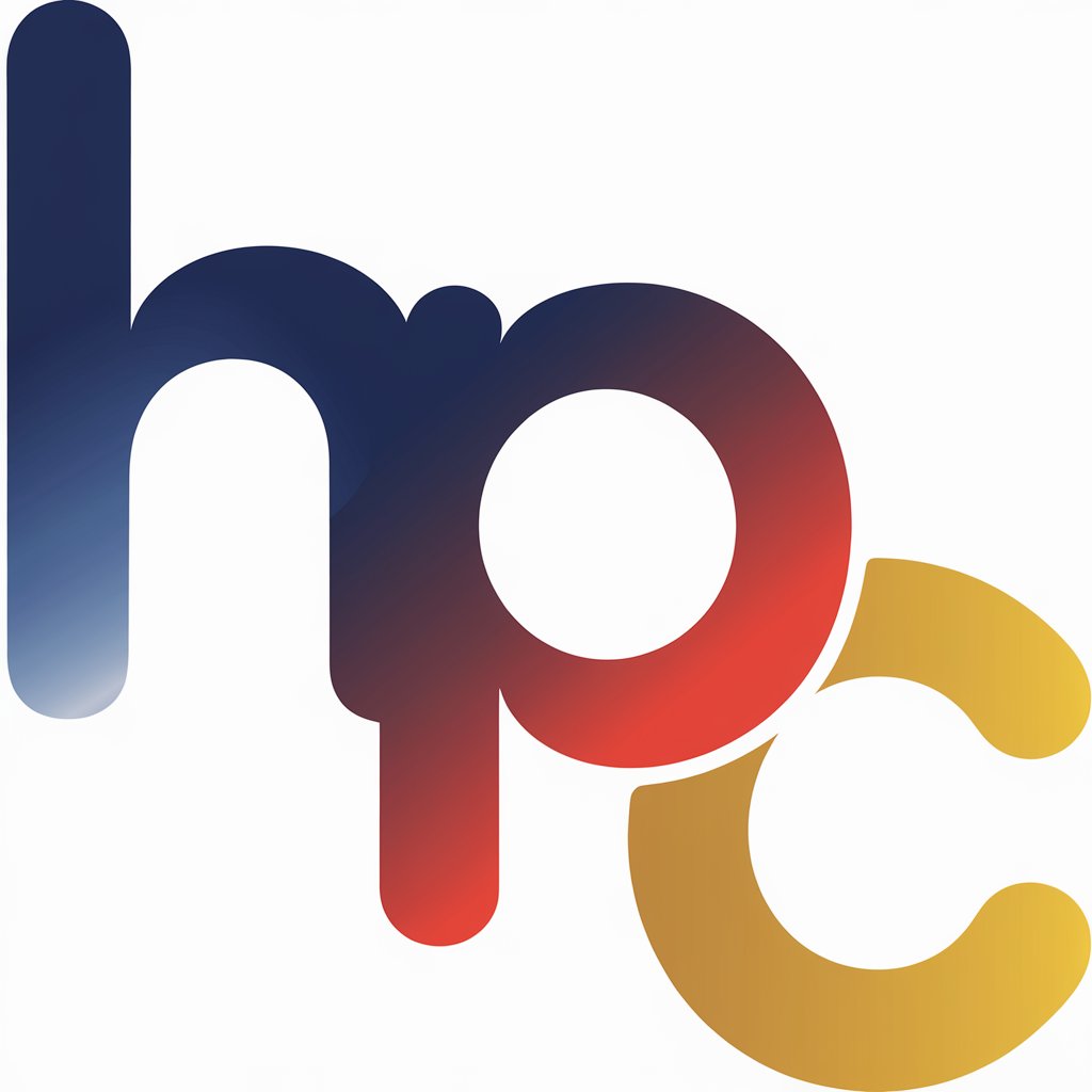 Logo Design by Olivia Marie Smith for this project | Design #34363306