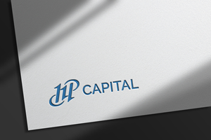 Logo Design by Majesty Design  for this project | Design: #34359665