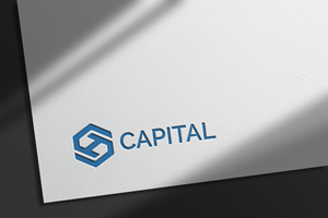 Logo Design by Majesty Design  for this project | Design: #34359667