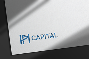Logo Design by Majesty Design  for this project | Design: #34359668