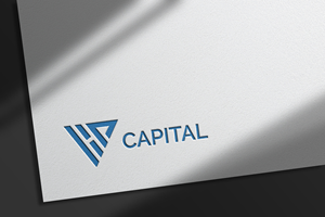Logo Design by Majesty Design  for this project | Design: #34359669