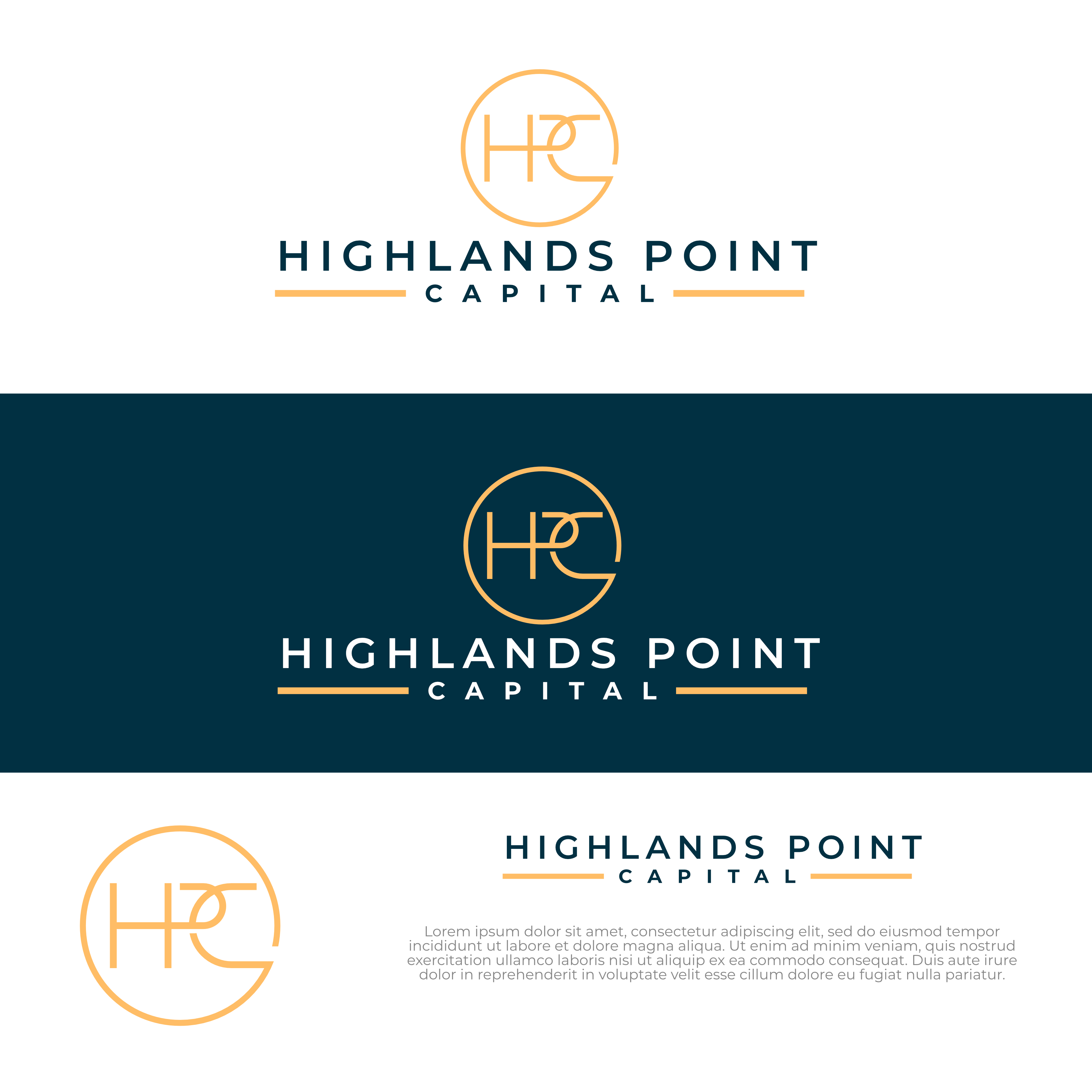 Logo-Design von MasMasDesign für dieses Projekt | Design #34356131