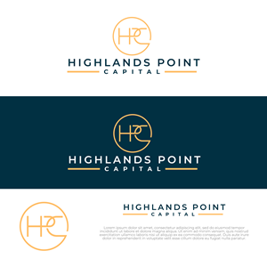 Logo Design by MasMasDesign for this project | Design: #34356131