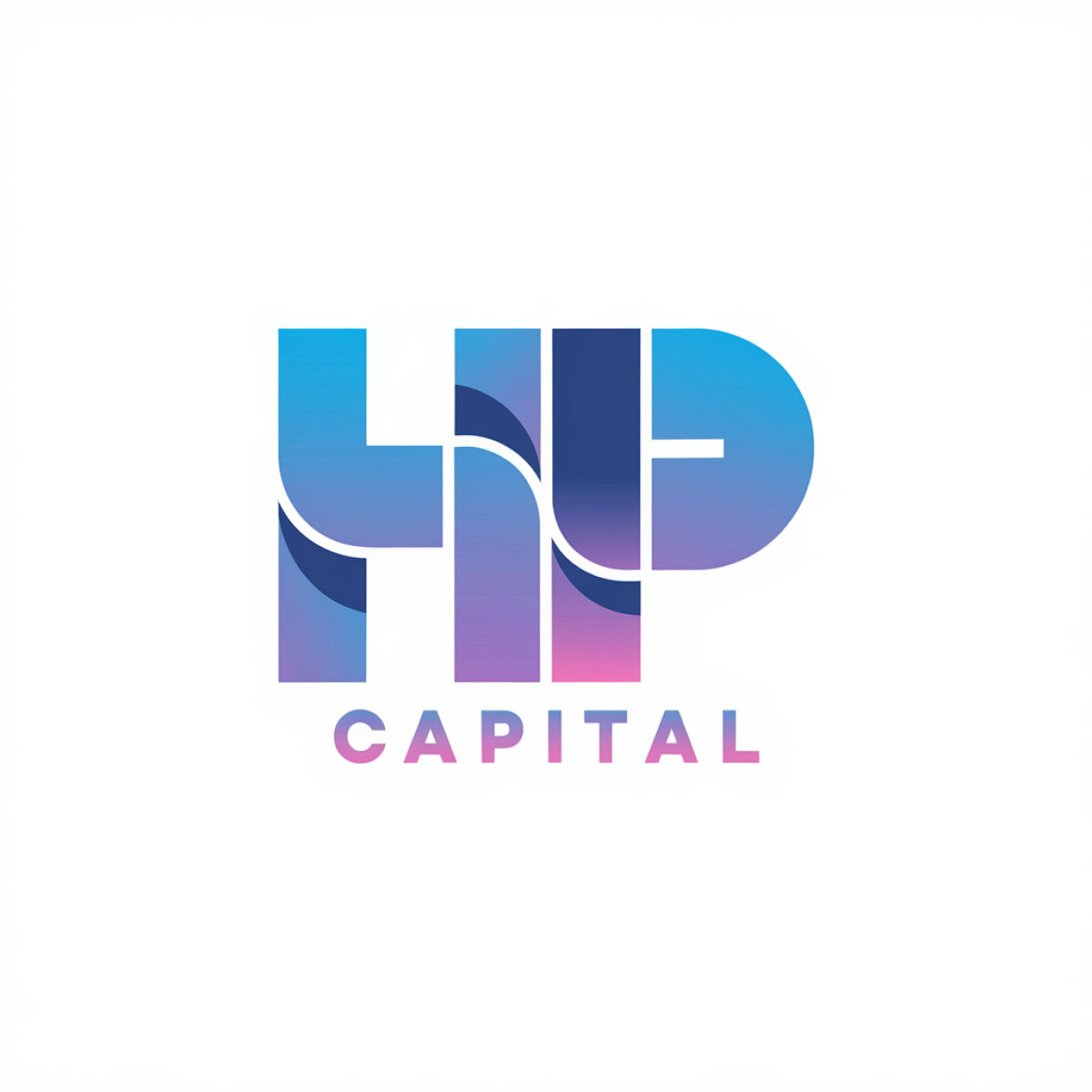Diseño de Logo por Rabi ven para este proyecto | Diseño #34365791