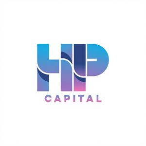 Logo Design by Rabi ven for this project | Design #34365791