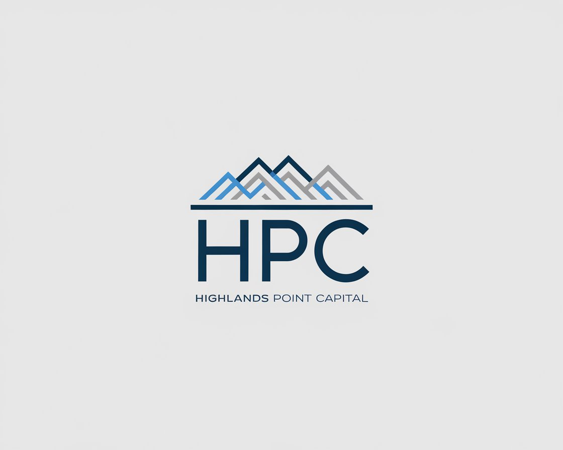 Logo Design by Riyaa.001 for this project | Design #34392895