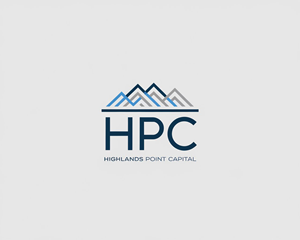 Logo Design by Riyaa.001 for this project | Design: #34392895