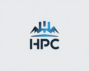 Logo Design by Riyaa.001 for this project | Design: #34392897
