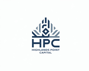 Logo Design by Riyaa.001 for this project | Design: #34392898