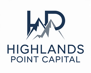 Logo Design by Riyaa.001 for this project | Design: #34392899