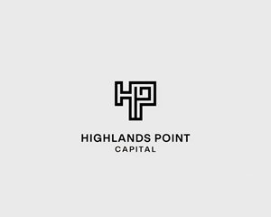 Logo Design by Riyaa.001 for this project | Design: #34392901