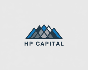 Logo Design by Riyaa.001 for this project | Design: #34392902
