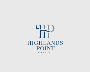 Logo Design by Riyaa.001 for this project | Design: #34392903