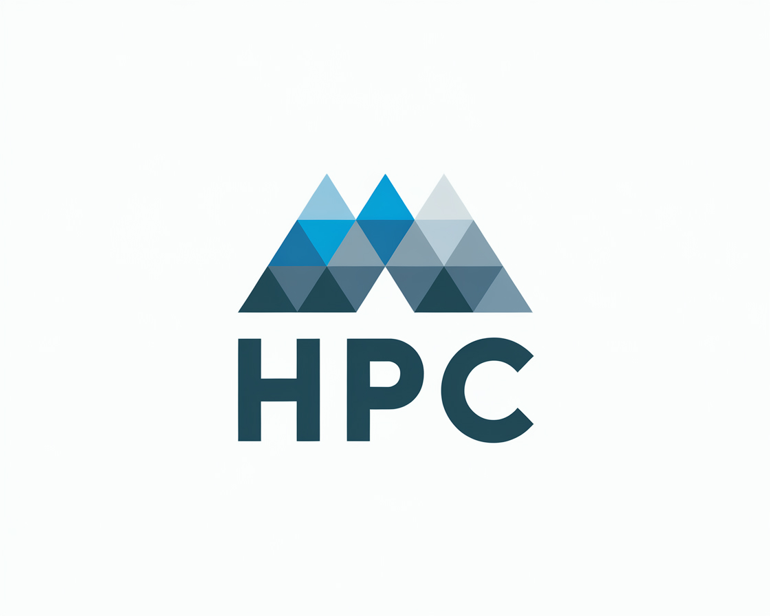Logo Design by Riyaa.001 for this project | Design #34392904