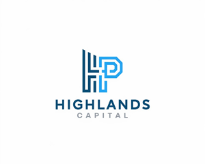 Logo Design by Riyaa.001 for this project | Design: #34392905