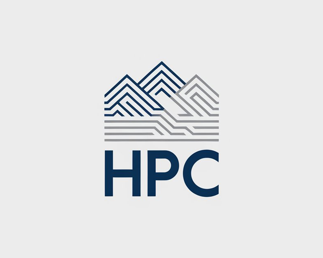 Logo Design by Riyaa.001 for this project | Design #34392906