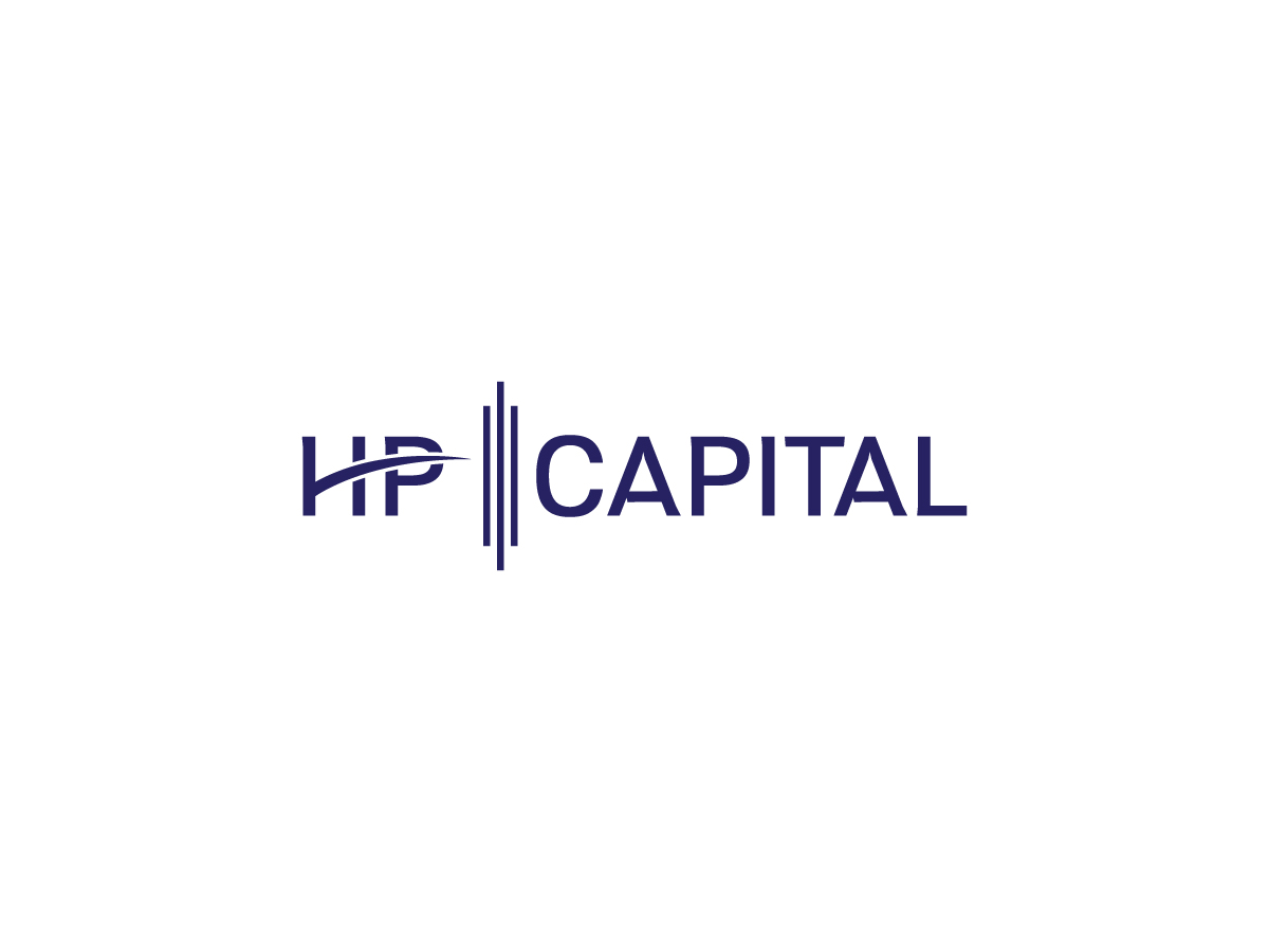 Logo Design by DesignPool01 for this project | Design #34356574