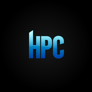Logo Design by gesuri for this project | Design: #34358811