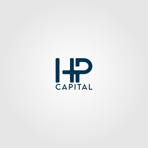 Design de Logo par gesuri pour ce projet | Design : #34358849