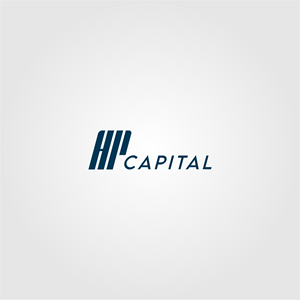 Design de Logo par gesuri pour ce projet | Design : #34358888