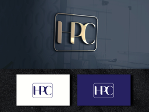Logo Design by ArtSamurai for this project | Design: #34363981