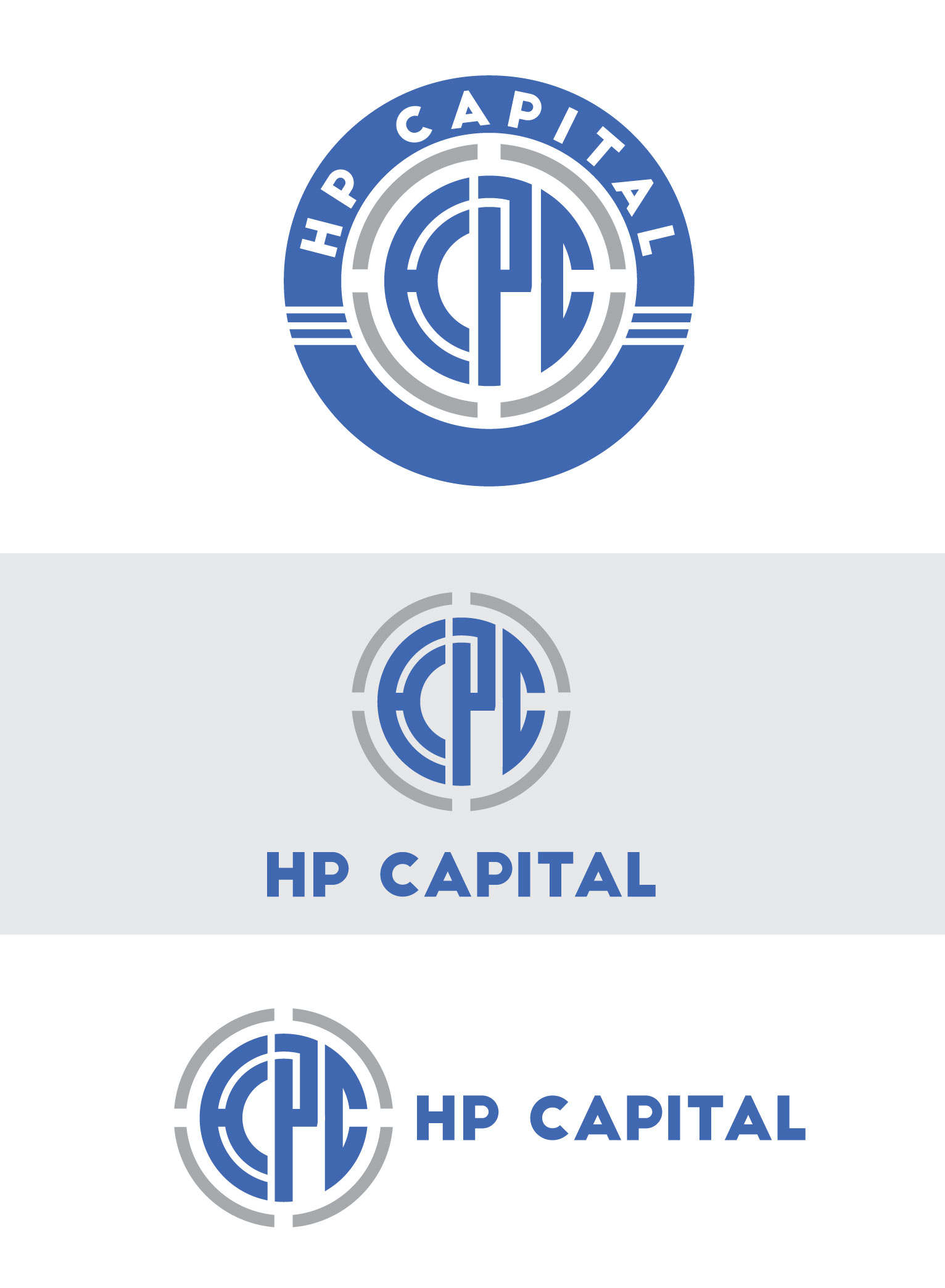 Logo-Design von Wonderful design für dieses Projekt | Design #34355421