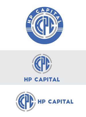 Logo Design by Wonderful design for this project | Design: #34355421