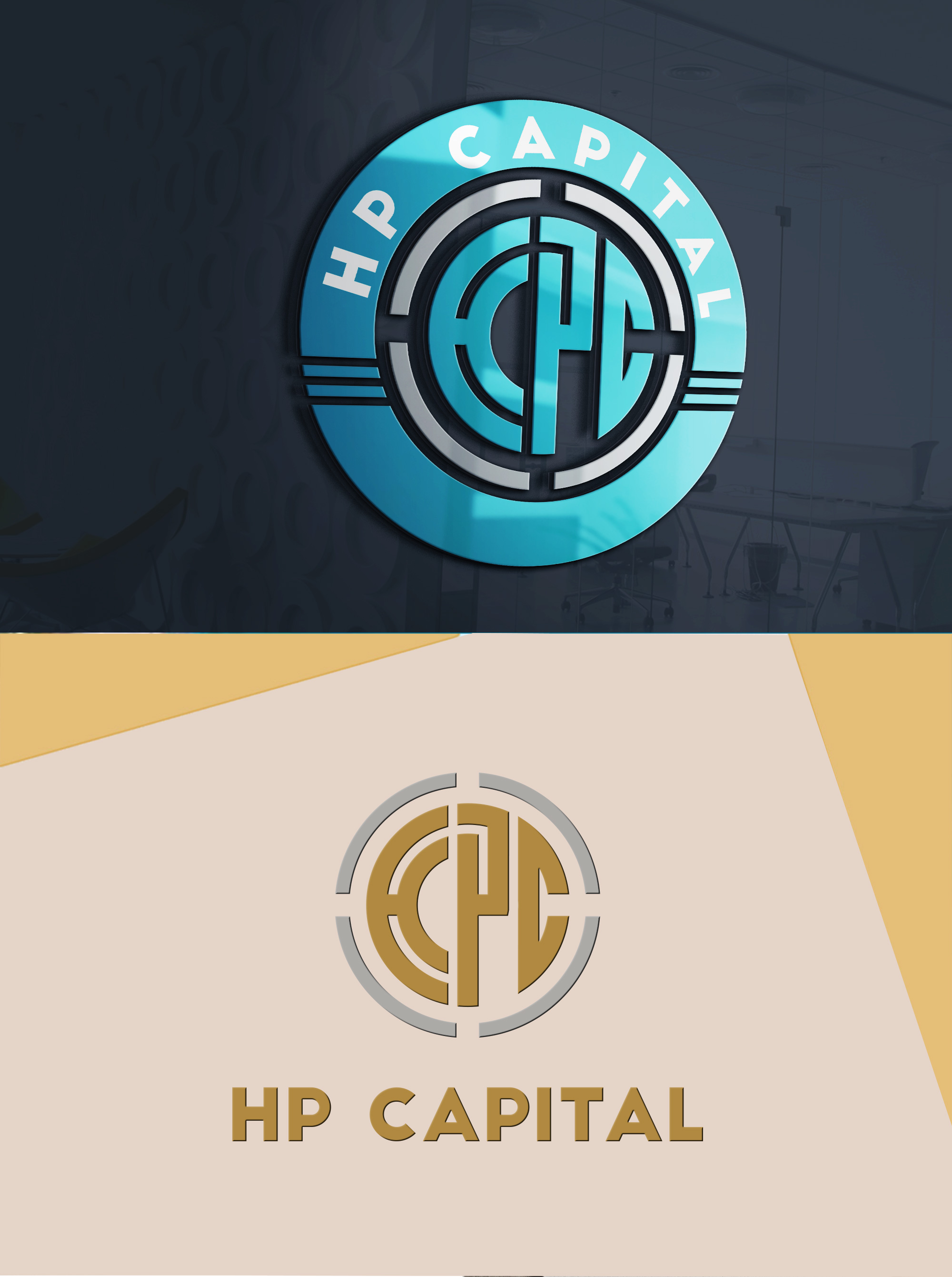 Logo-Design von Wonderful design für dieses Projekt | Design #34355422