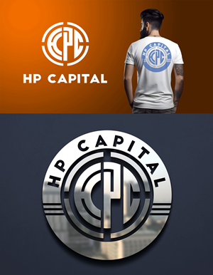 Logo Design by Wonderful design for this project | Design: #34355423