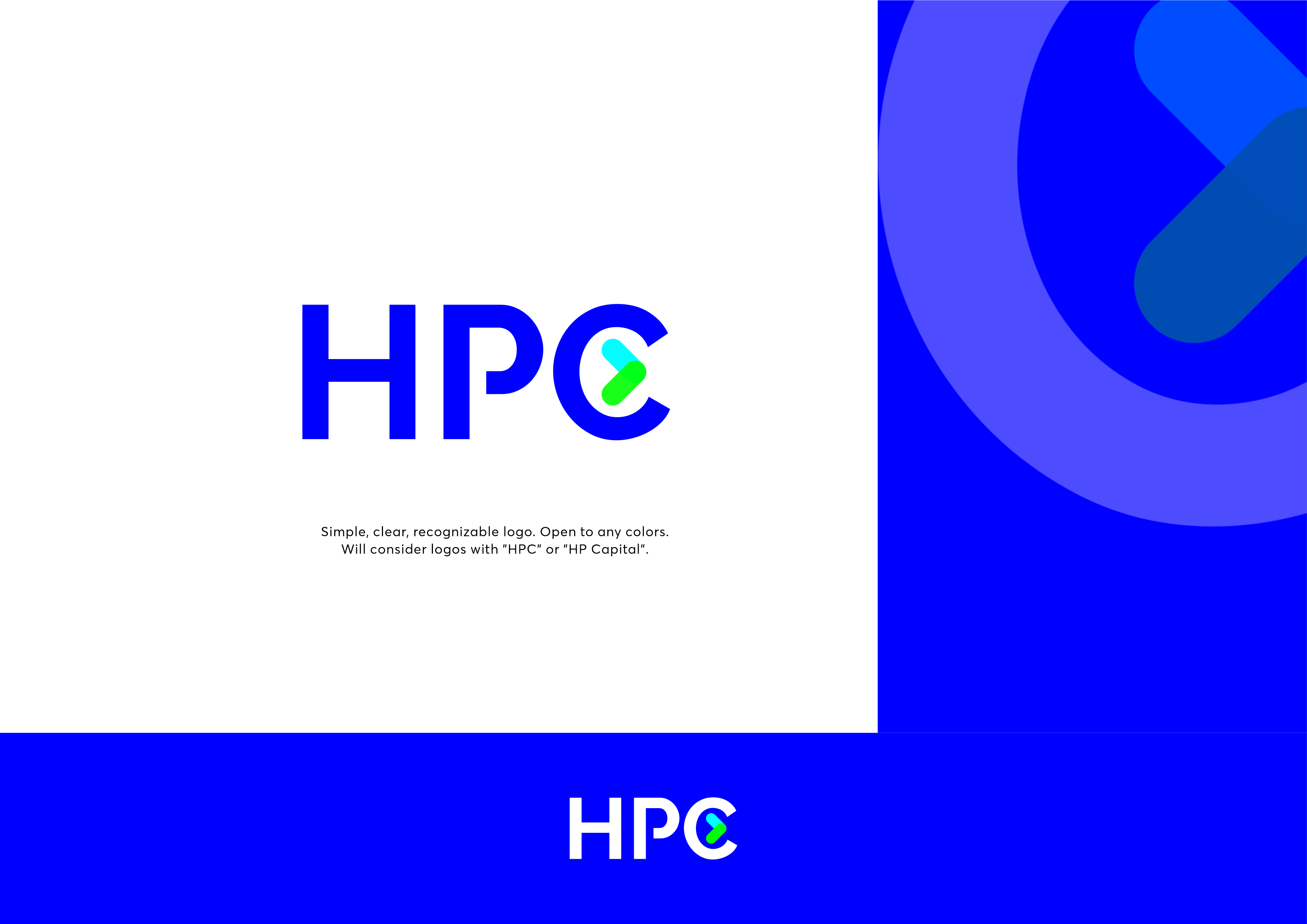 Logo-Design von alok bhopatkar für dieses Projekt | Design #34396763