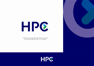 Logo Design by alok bhopatkar for this project | Design: #34396763