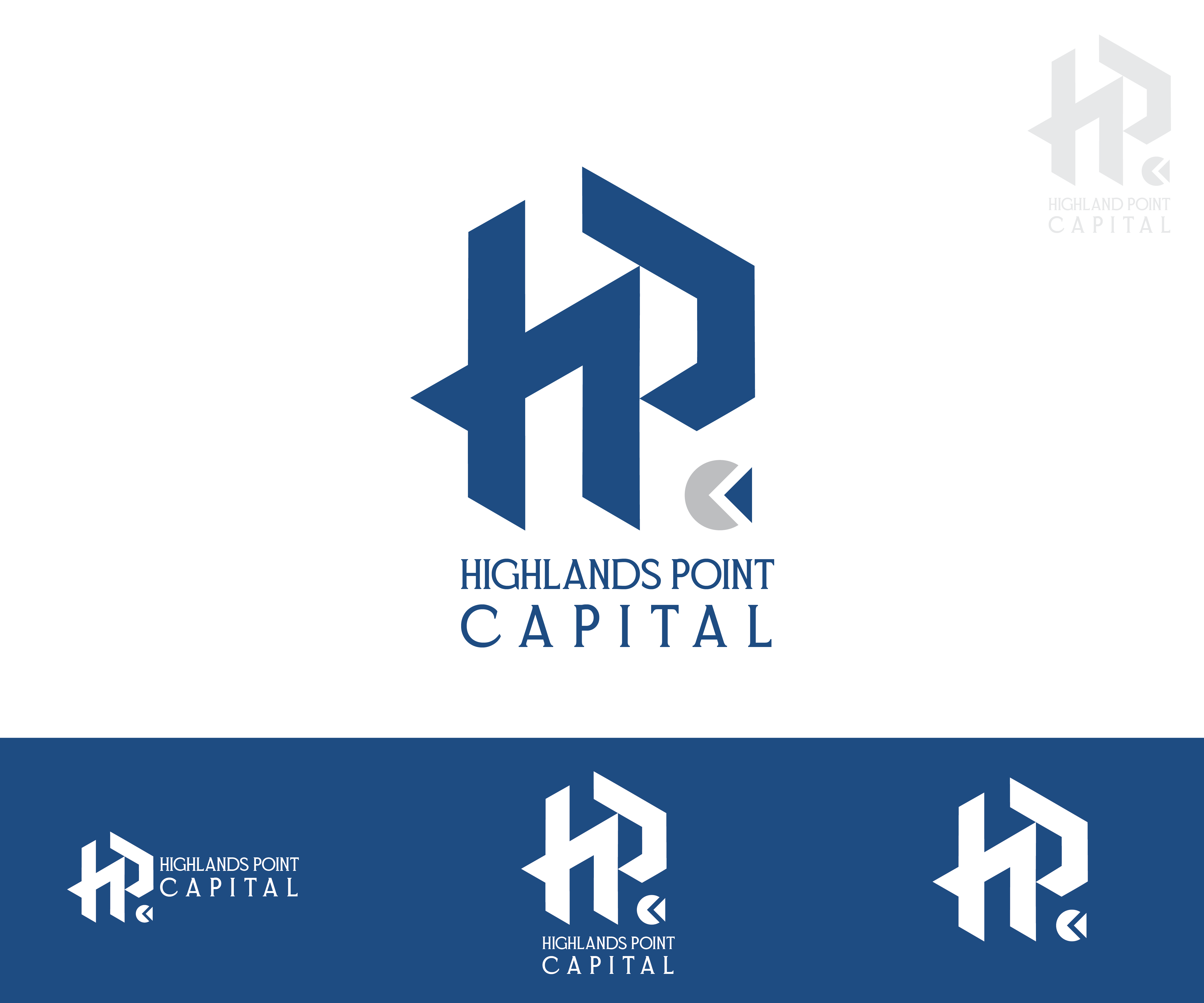 Diseño de Logo por Penglipur para este proyecto | Diseño #34400381