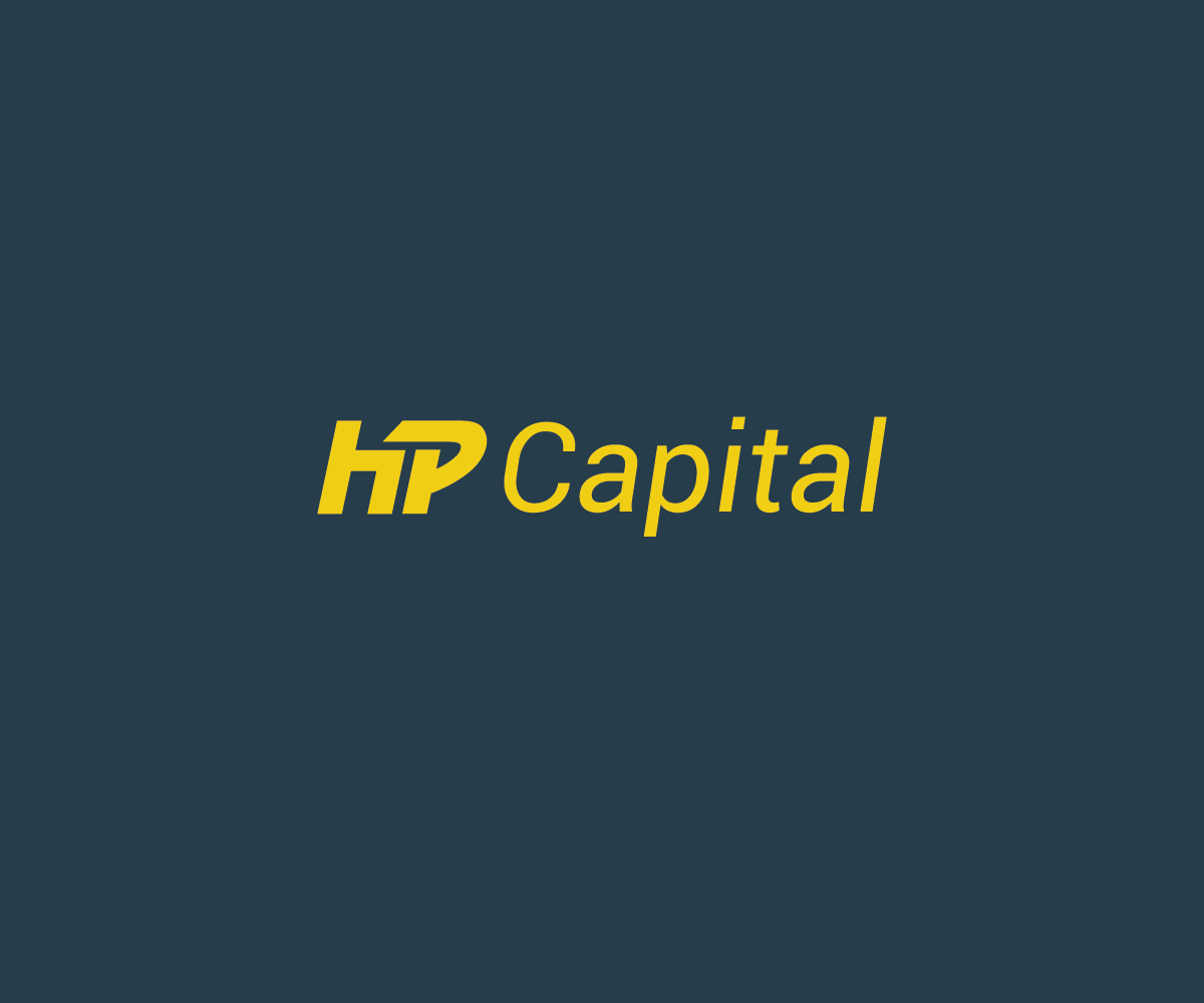 Logo Design by GreenLamp for this project | Design #34356716