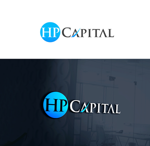Logo Design by ZQDesigns
