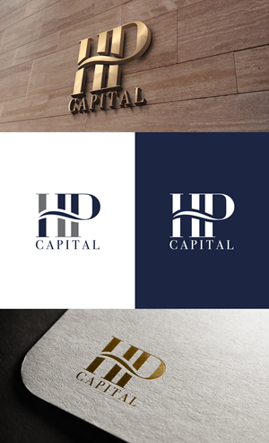 Logo Design by GLDesigns for this project | Design: #34361105