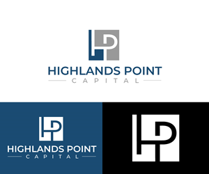 Logo Design by leduy87qn for this project | Design: #34396187