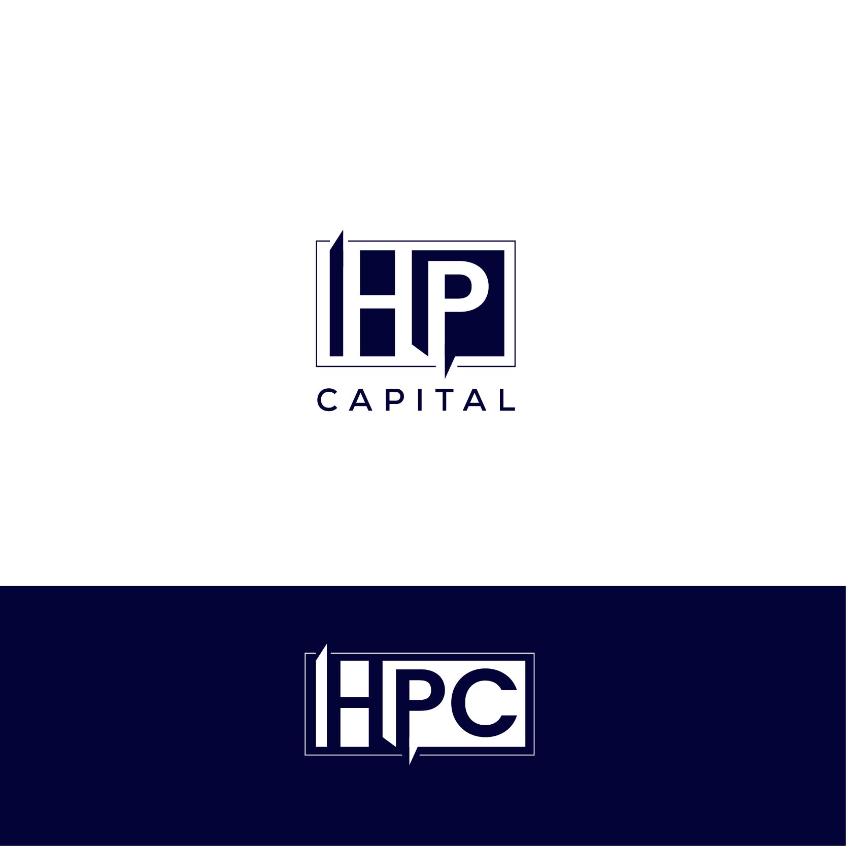 Logo Design by Naseeb for this project | Design #34399781