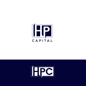 Logo Design by Naseeb