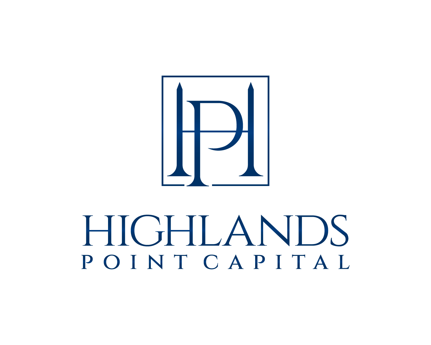 Logo Design by Atec for this project | Design #34357819