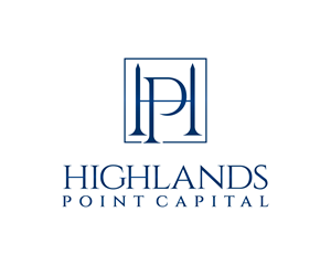 Logo Design by Atec for this project | Design: #34357819