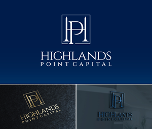 Logo Design by Atec for this project | Design: #34357820