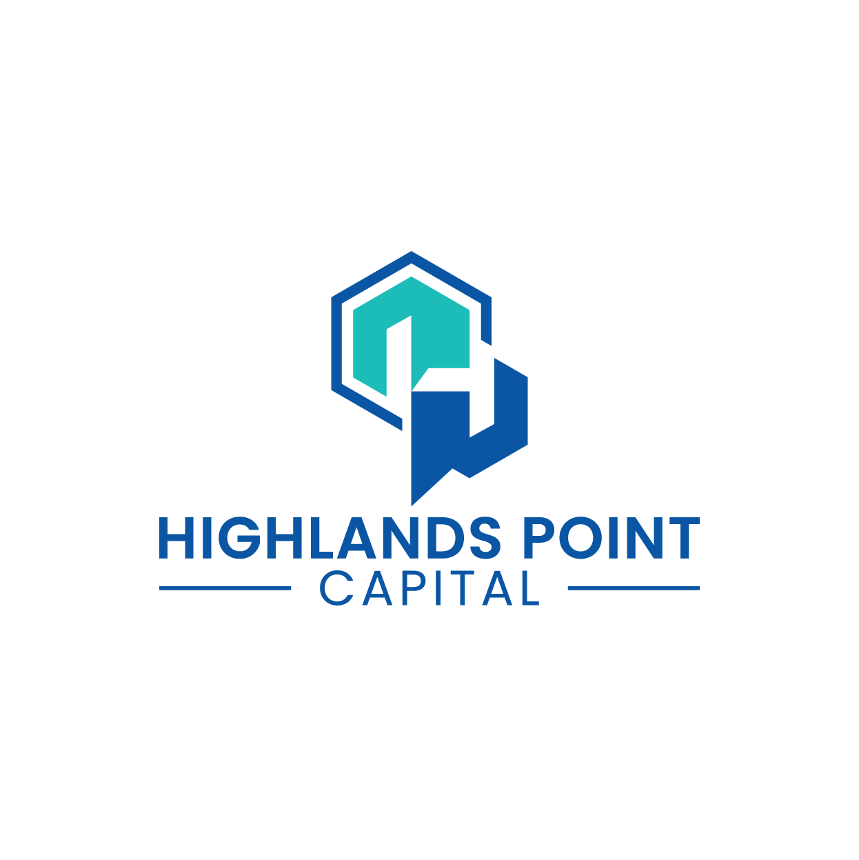 Logo-Design von Boink für dieses Projekt | Design #34393642