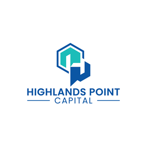 Logo Design by Boink for this project | Design: #34393642