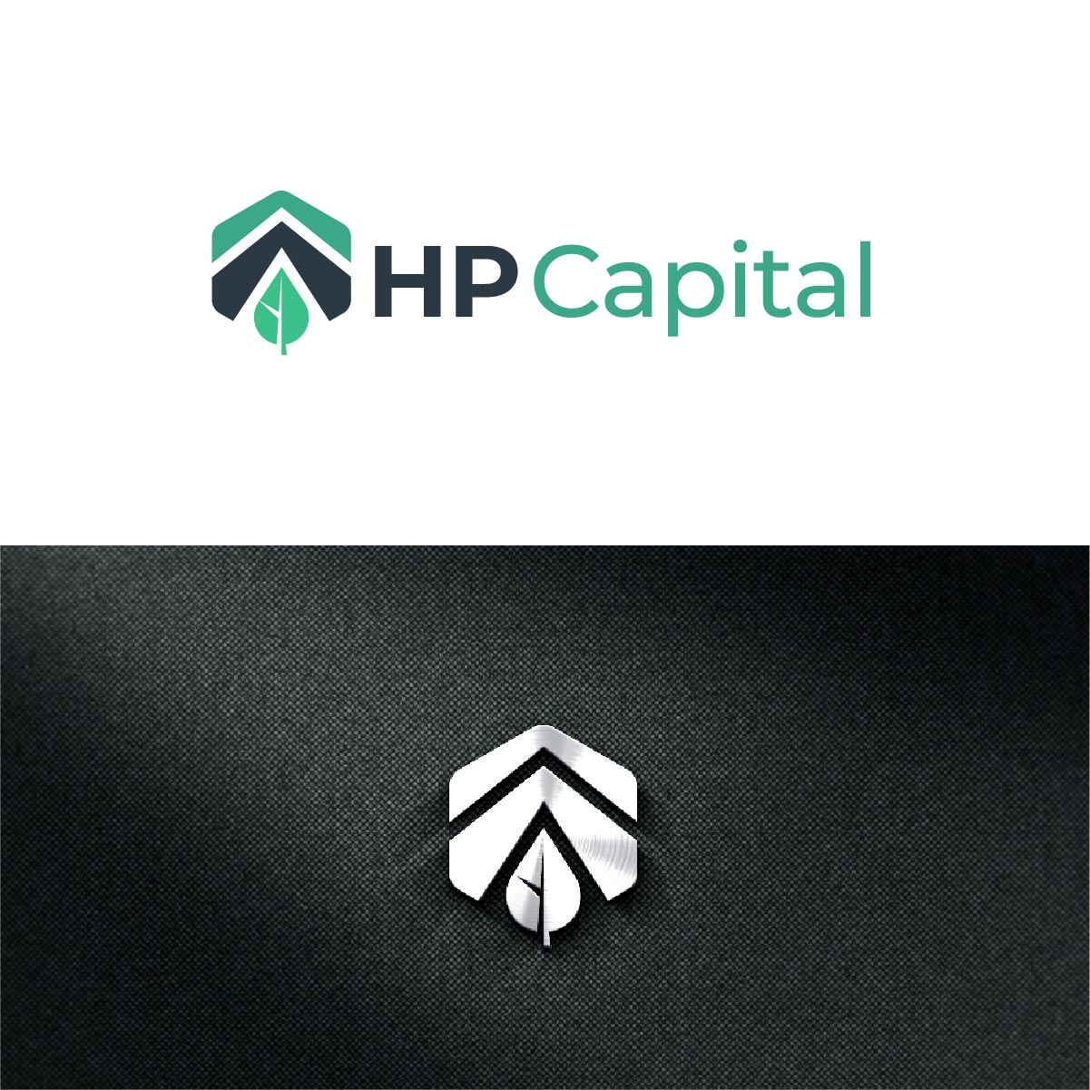 Diseño de Logo por fly  design para este proyecto | Diseño #34360153
