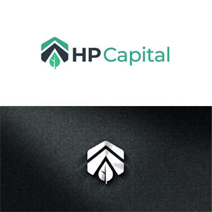 Logo Design by fly  design for this project | Design: #34360153