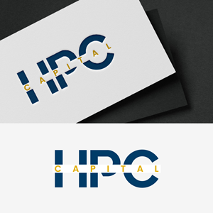 Logo Design by fly  design for this project | Design: #34360154