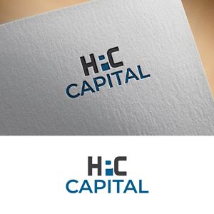 Logo Design by fly  design for this project | Design: #34360155