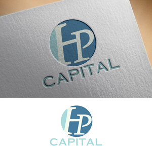 Logo Design by fly  design for this project | Design: #34360156