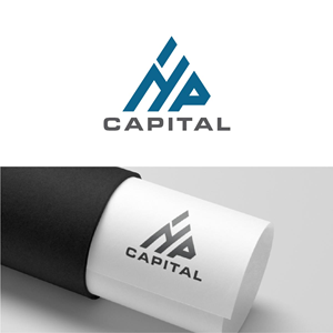 Logo Design by fly  design for this project | Design: #34360157
